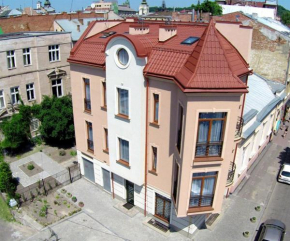 A&A Hostel